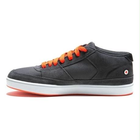 5b6c1ec350bbc34aed000e88