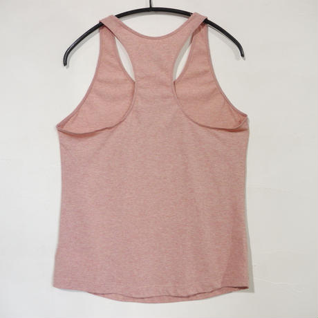 5f60adde4b0839516a72ae89