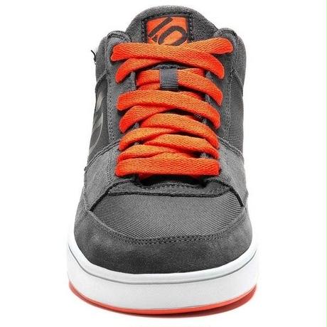 5b6c1ec350bbc34aed000e88