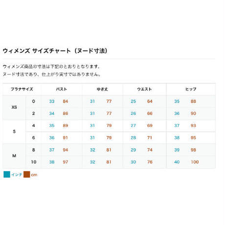 5f60659407e16317b1846ab0
