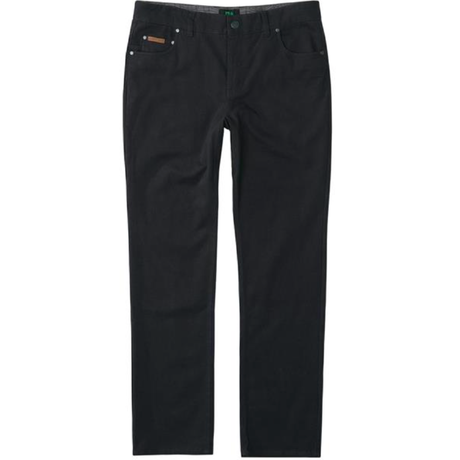 5bc19c2550bbc37fad000108
