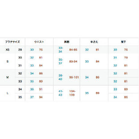 5b7d1b72ef843f71dd000948