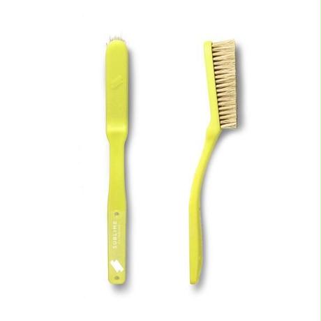 5cdbac35d211bf4a4b7f9164