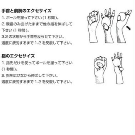 5c4aaab73b636540003b11c6