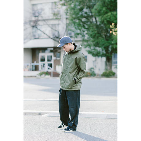 5c31af1fe73a2508ae1f1156
