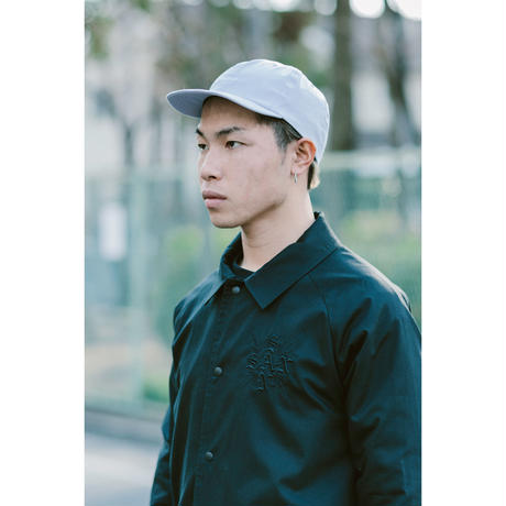 5aaf57030af15b3c55000d04