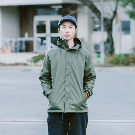 5c31af1fe73a2508ae1f1156