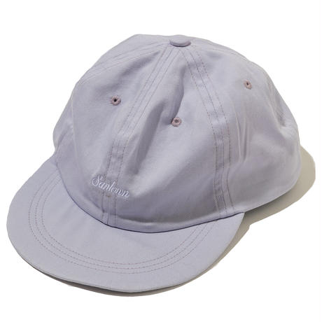 5aaf57030af15b3c55000d04
