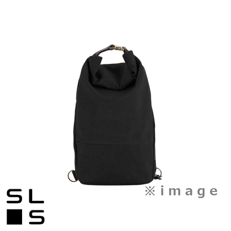 5ca645826a21db67e89b1c4a