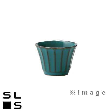 5cceeb486a21db63e6a6cffd
