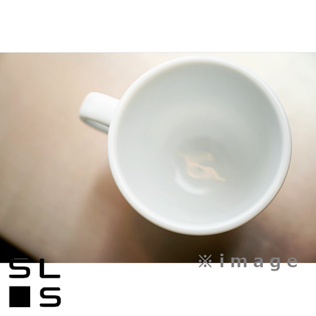 5d3f70de893e000461c84369
