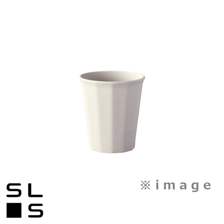 5cf681a9fc940e6c4d6b94f4