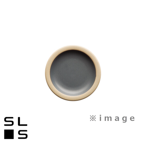 5d70372aa3f4ea3766728751