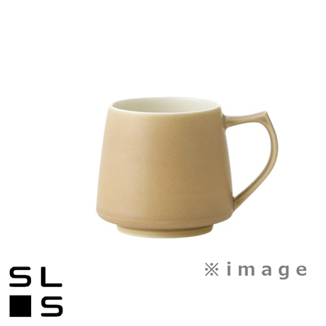 5d3f70de893e000461c8436f