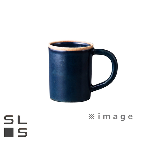 5d89b209481373774912f6bf