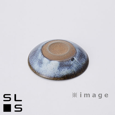 5cb49e2ae2954e71a92503e4