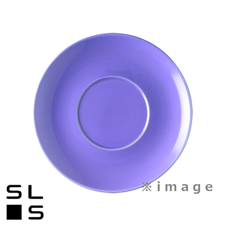 5c5ed207ebad64143cf9260d
