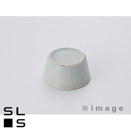 5cb49e21e2954e71a92503a9