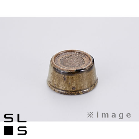 5cb49e1be2954e71a925037e