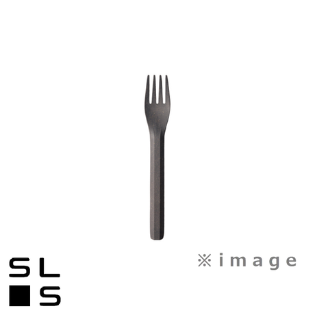 5cf681b7fc940e6c4d6b9546