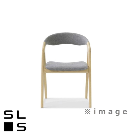 5d56c9a6893e005b028346e4