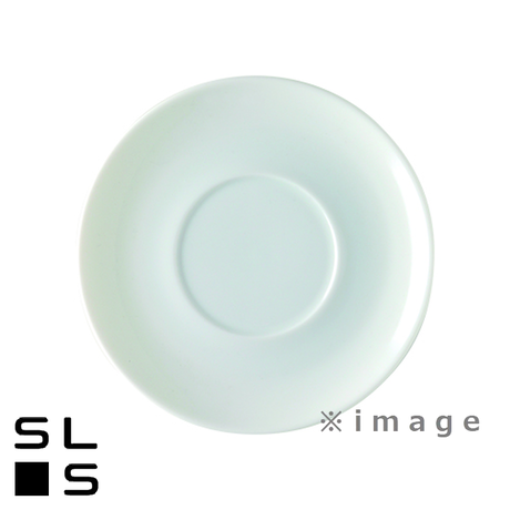 5c5ed203ebad64143cf925db