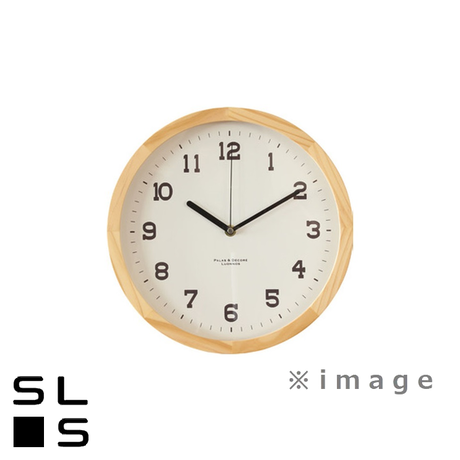 5cb33ac616b7e206cd5af287