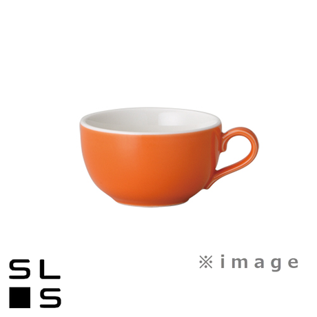 5c5ebd0bb504f5740e9ead31