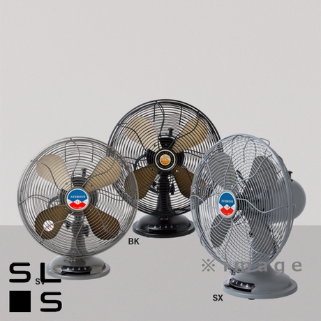 5ce76c2216b7e205f3b4d03e