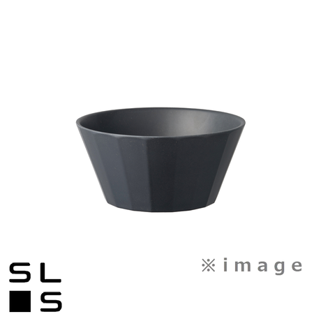5cf681a6fc940e6c4d6b94e4