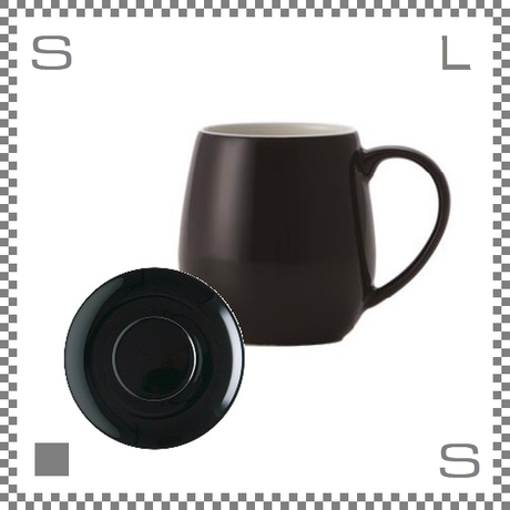 5c5ecf8cb504f5740e9eb183