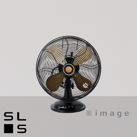 5ce76c2016b7e205f3b4d030