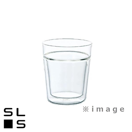 5cdab595e2954e1a01333552