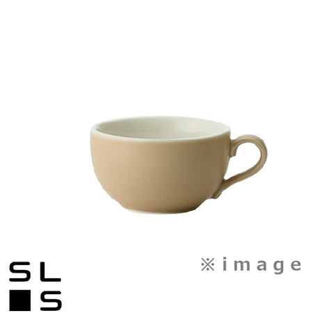 5d4d94a068746265ba3b86c2