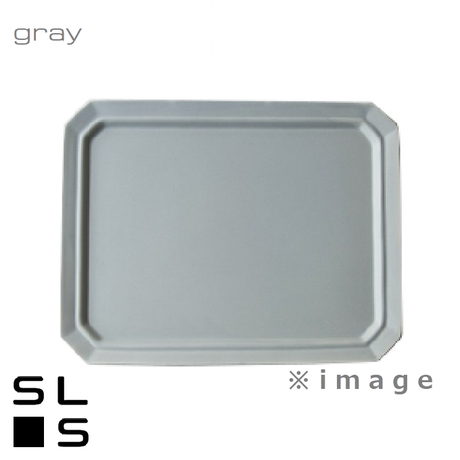 5c667f642213930b70e6900f