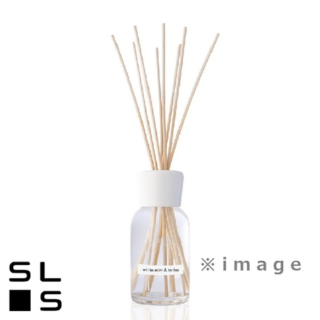 5c9f17ade2954e7bd01f5052