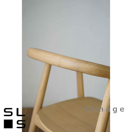 5d56c9a5893e005b028346db
