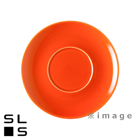 5c5ed207ebad64143cf9260d