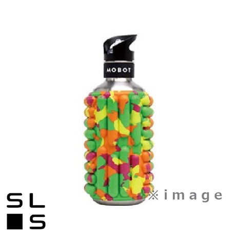 5c233707dcf5bc31bf9b91f5