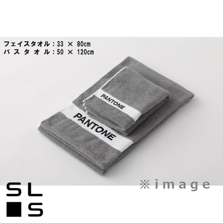 5d22d491893e007f91628fa5