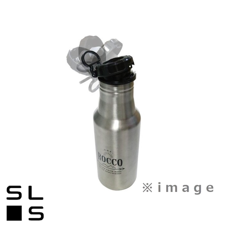 5cb6ead36a21db4055bac32c