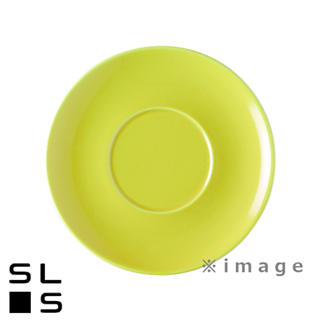 5c5ed207ebad64143cf9260d