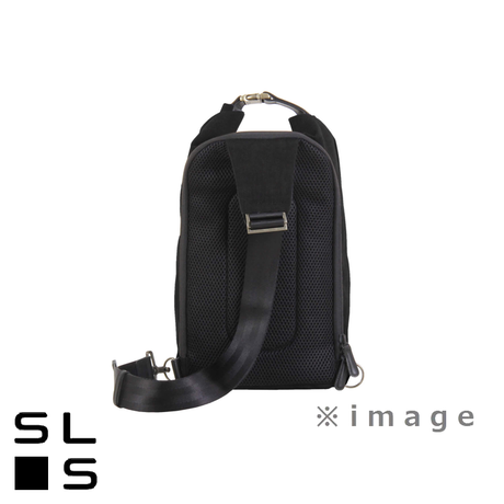 5ca645826a21db67e89b1c4a