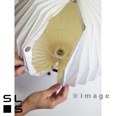 5d56c99a893e005b02834685