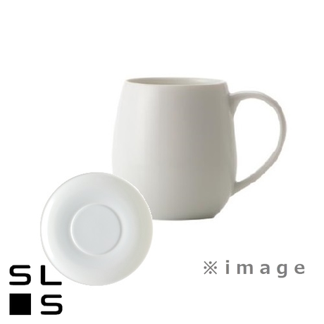 5c5ecf7fb504f5740e9eb0cf