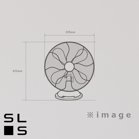 5ce76c2516b7e205f3b4d04c
