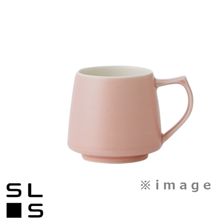 5d3f70de893e000461c8436b
