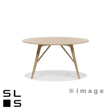 5d56c9a3893e005b028346cb