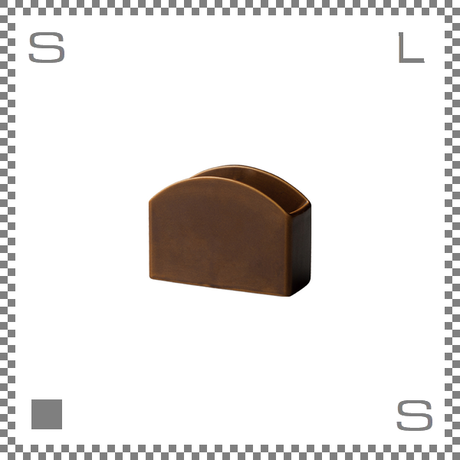 5c88d533ebad643d57c4df0d