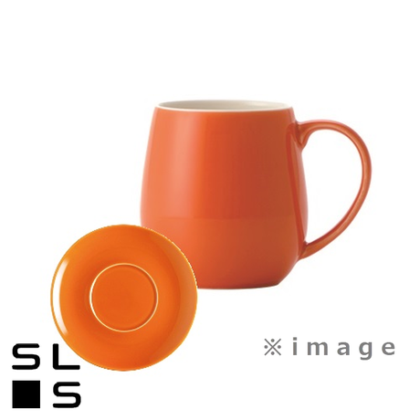 5c5ecf8cb504f5740e9eb183